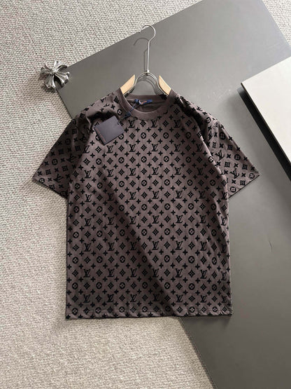 NUEVO 0403 Camiseta