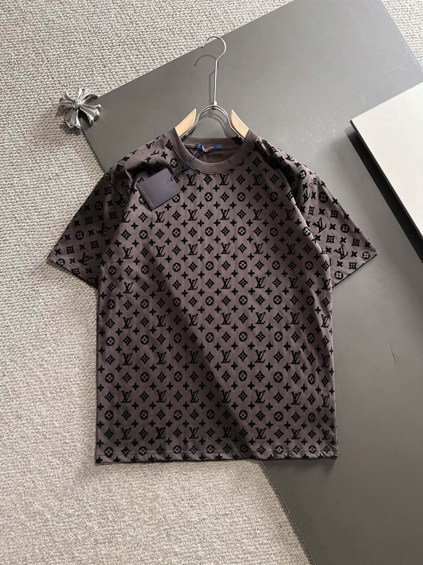 NUEVO 0403 Camiseta