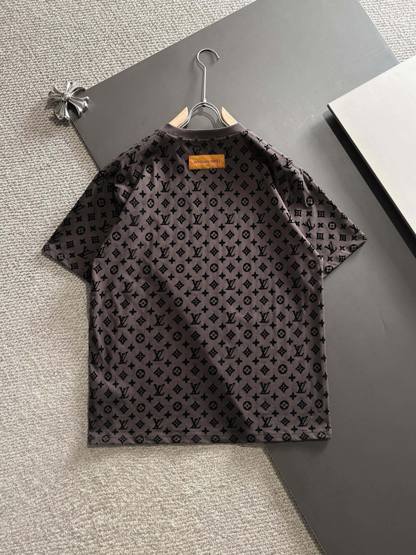 NUEVO 0403 Camiseta