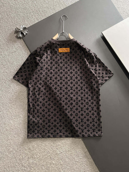 NUEVO 0403 Camiseta