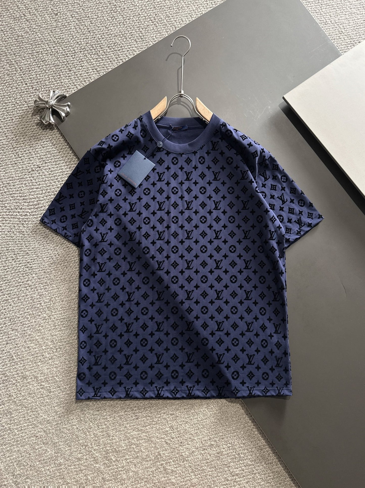NUEVO 0403 Camiseta