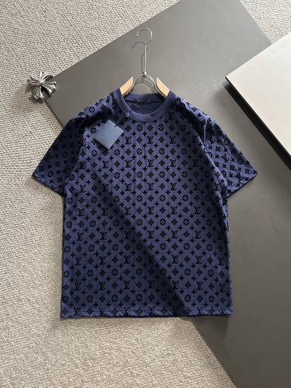 NUEVO 0403 Camiseta