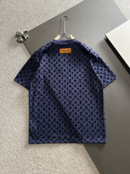 NUEVO 0403 Camiseta