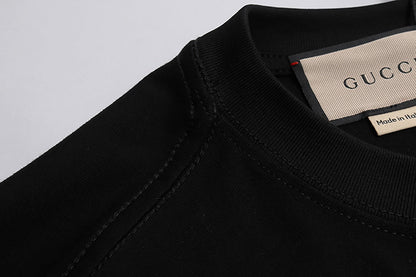 T-shirt imprimé simple