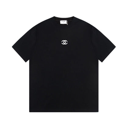 T-shirt imprimé C