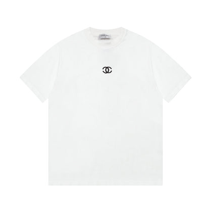 T-shirt imprimé C
