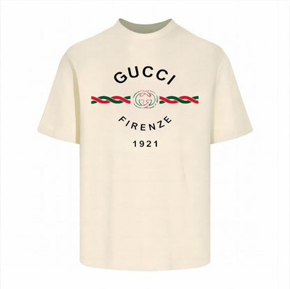 T-shirt imprimé classique