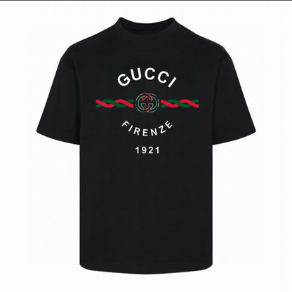 T-shirt imprimé classique