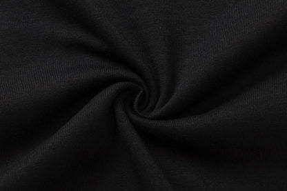 T-shirt imprimé classique