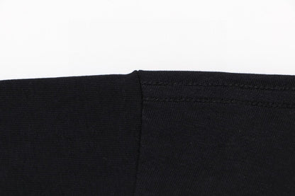 T-shirt imprimé classique