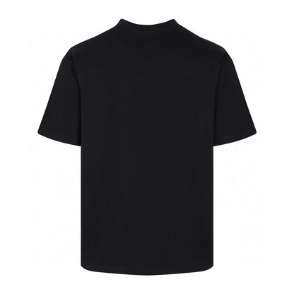 T-shirt imprimé classique