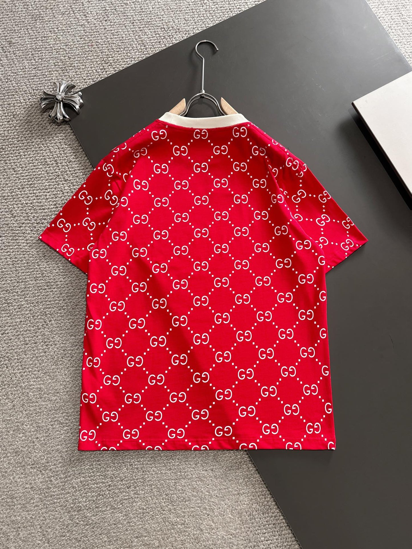 NUEVO 0403 Camiseta
