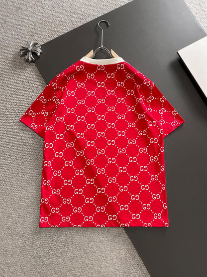 NOUVEAU T-shirt 0403