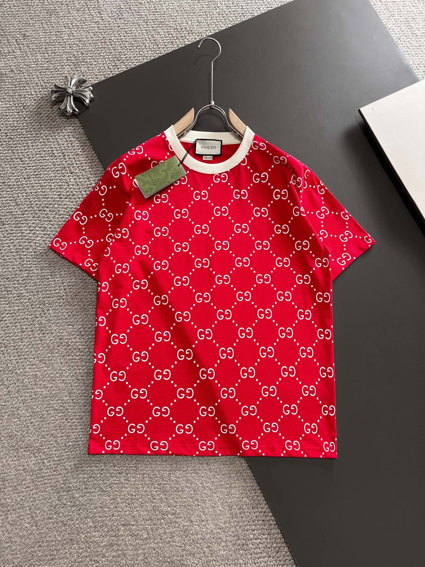 NUEVO 0403 Camiseta
