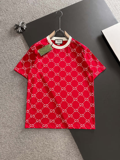 NOUVEAU T-shirt 0403
