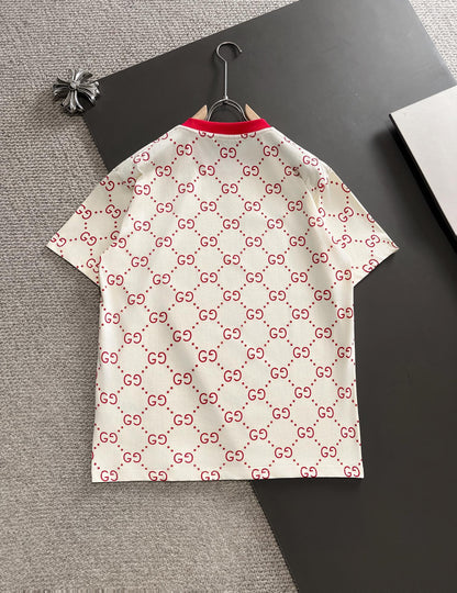 NOUVEAU T-shirt 0403