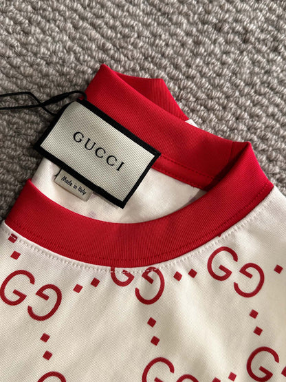 NOUVEAU T-shirt 0403