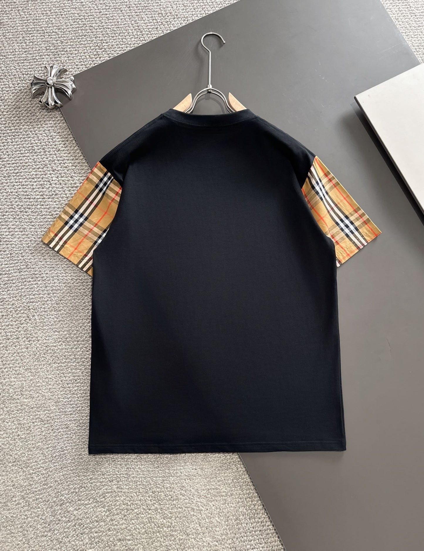 NUEVO 0403 Camiseta