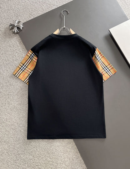NOUVEAU 0403 T-shirt