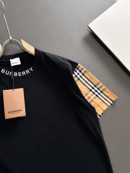 NOUVEAU 0403 T-shirt