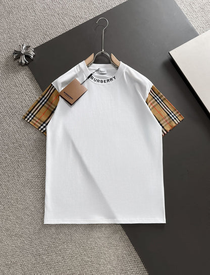 NOUVEAU 0403 T-shirt