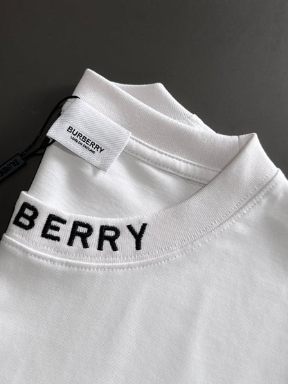 NOUVEAU 0403 T-shirt