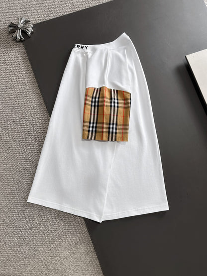 NOUVEAU 0403 T-shirt