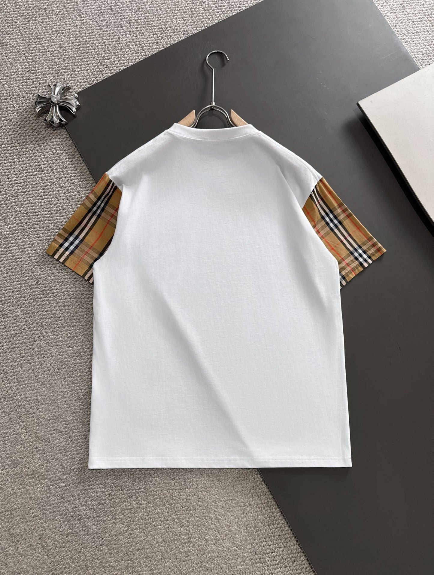 NUEVO 0403 Camiseta