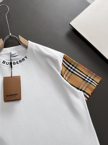 NOUVEAU 0403 T-shirt