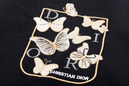 T-shirt 0402