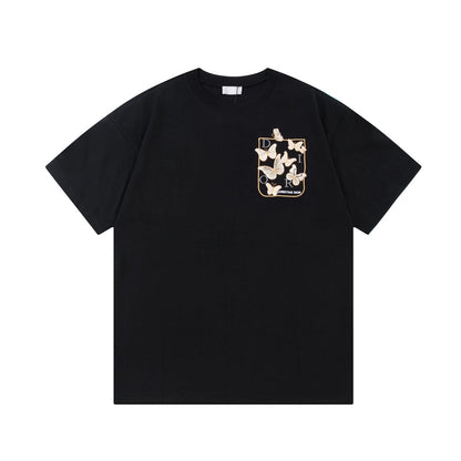T-shirt 0402