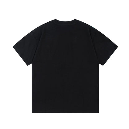 T-shirt 0402