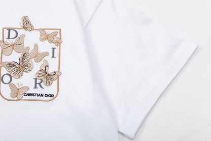 T-shirt 0402