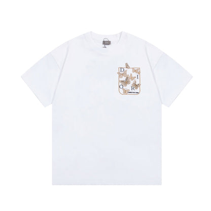 T-shirt 0402
