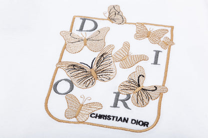 T-shirt 0402