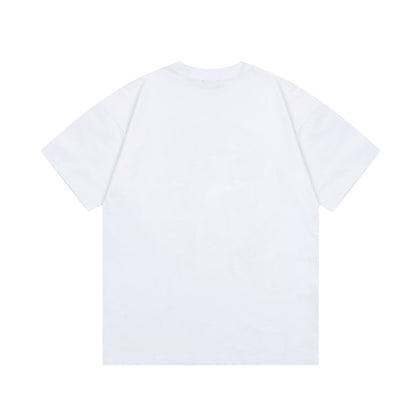 T-shirt 0402