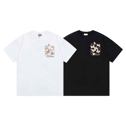 T-shirt 0402