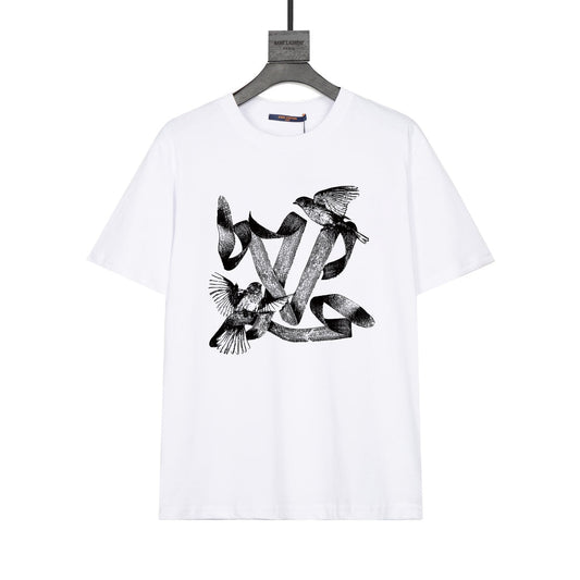 Camiseta Paloma de la Paz