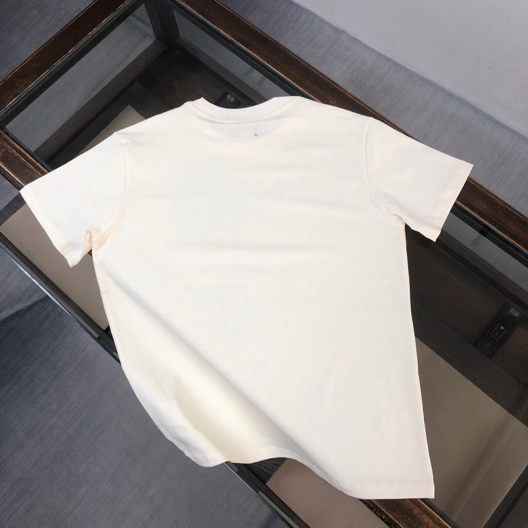 NUEVO 0403 Camiseta