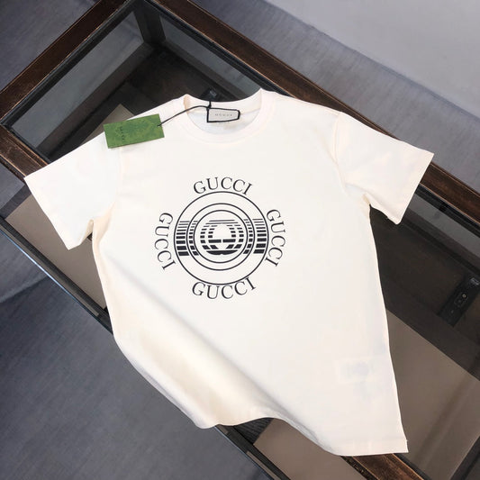 NOUVEAU T-shirt 0403