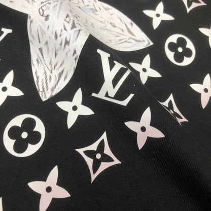 NOUVEAU 0403 T-shirt