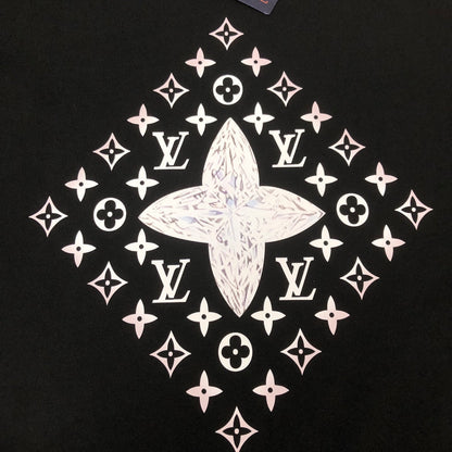 NOUVEAU 0403 T-shirt