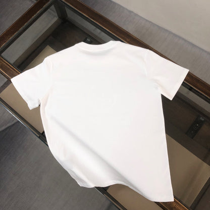 NUEVO 0403 Camiseta
