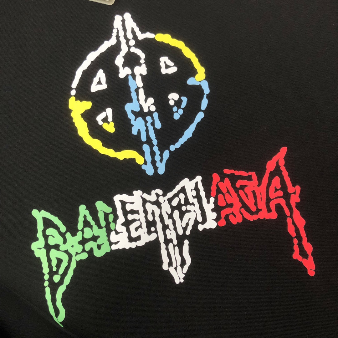 NUEVO 0403 Camiseta