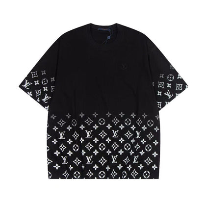 NOUVEAU T-shirt 0402