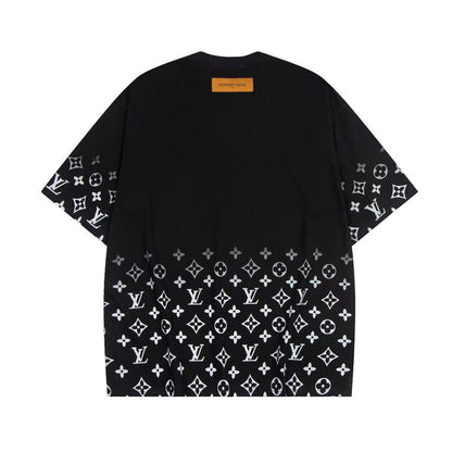 NOUVEAU T-shirt 0402