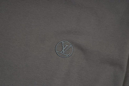 NOUVEAU T-shirt 0402