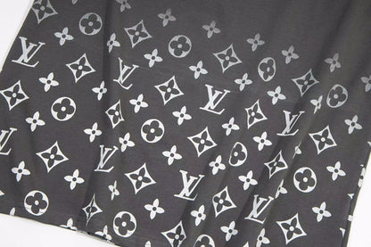 NOUVEAU T-shirt 0402