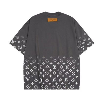 NOUVEAU T-shirt 0402