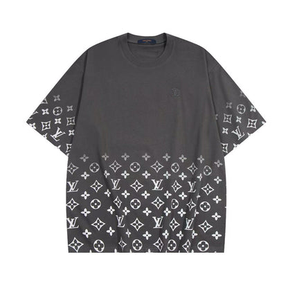 NOUVEAU T-shirt 0402